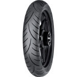 Mitas 100/90-17 55S TL MC50