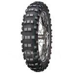 Mitas 140/80-18 70R TT EF-07 Super