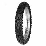 Mitas 110/80-18 58P TT MC23 Rockrider