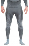 ���������� Dragonfly 3DTermo Grey