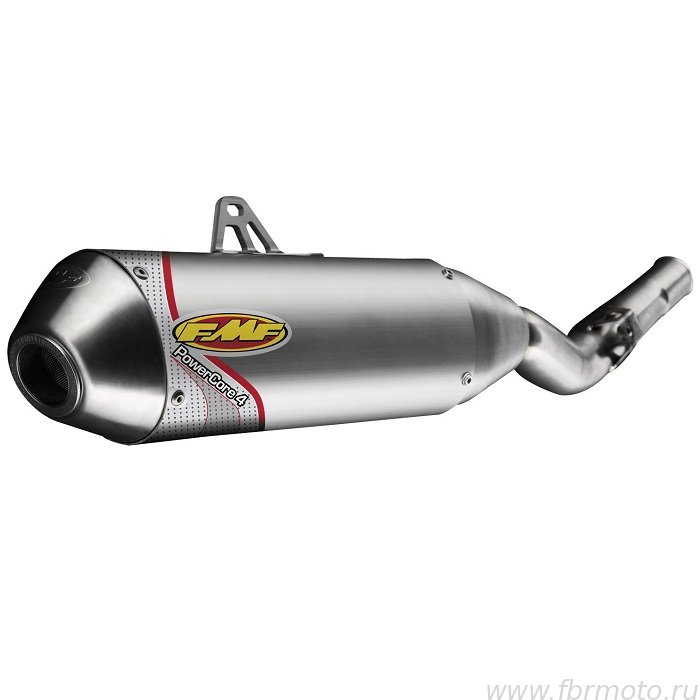 FMF ��������� Power-Core 4 TTR250  044110