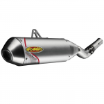 FMF ��������� Power-Core 4 TTR250  044110