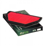 ������ ��������� Hi-Flo HFA1603