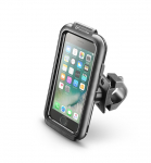 ��������� Interphone Icase IPX ��� IPhone 7/8