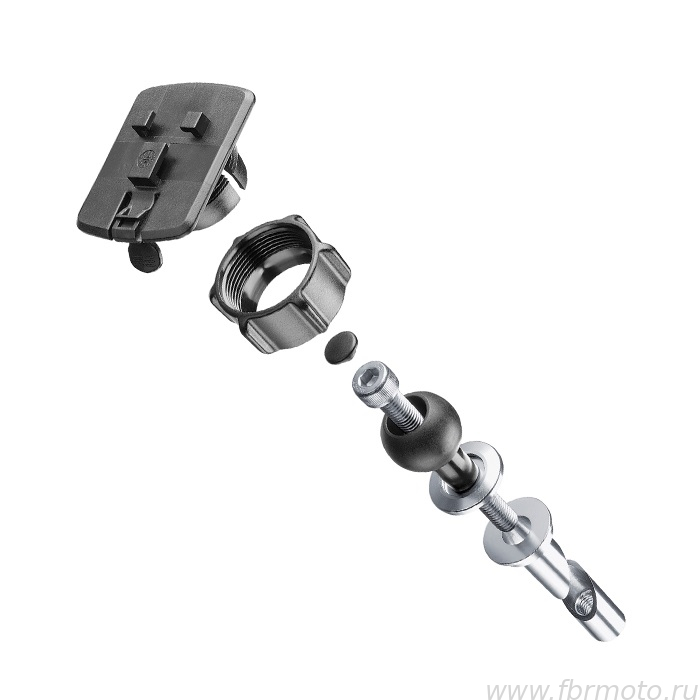 ������ ��� ��������� Interphone � �������� 17-20,5��