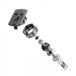 ������ ��� ��������� Interphone � �������� 17-20,5��