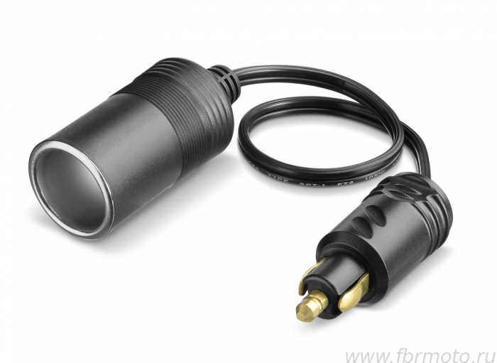������� AutoSocket-Din Interphone
