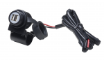 ������� 2xUSB 5V DC 2A Interphone