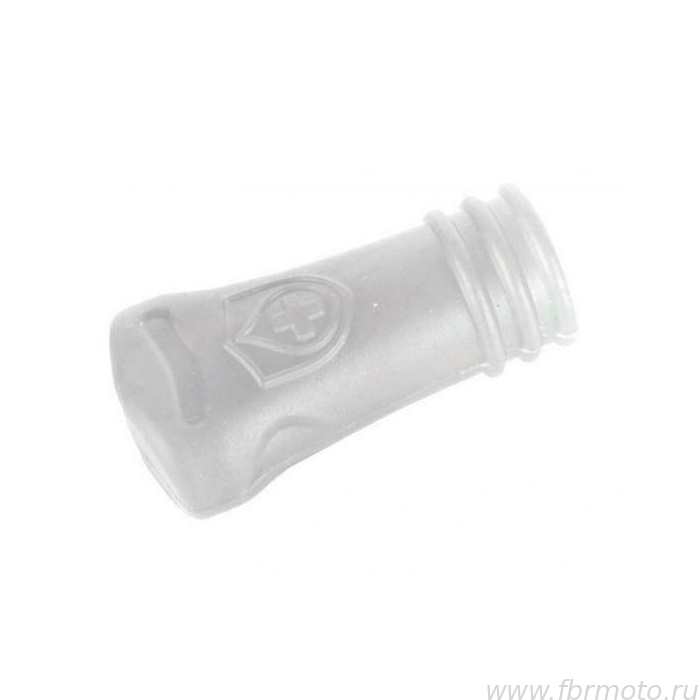 ������ Leatt Bite Valve Straight