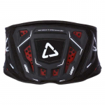 ���� Leatt Kidney Belt 3DF 3.5
