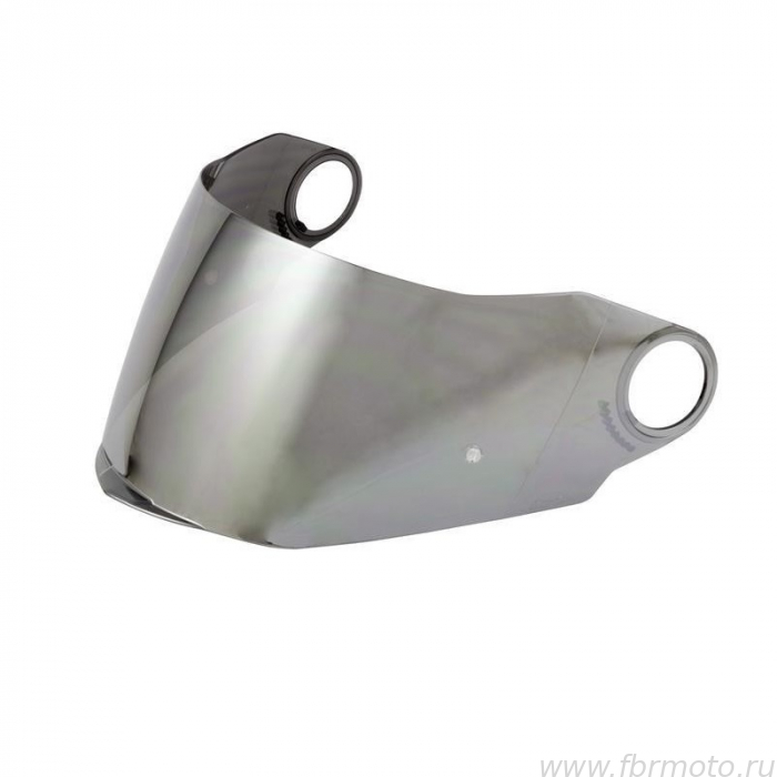 Airoh ����� Movement/Storm/ST301 Mirror Silver