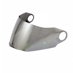 Airoh ����� Movement/Storm/ST301 Mirror Silver