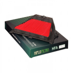 ������ ��������� Hi-Flo HFA1616