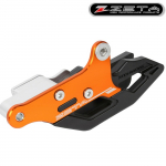������� ���� Zeta KTM SX, SXF, XC, XCF, EXC, EXCF 08-19 