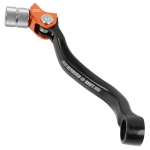 ����� ��� KTM SX/XC/EXC Orange Zeta Revolver ZE90-3413