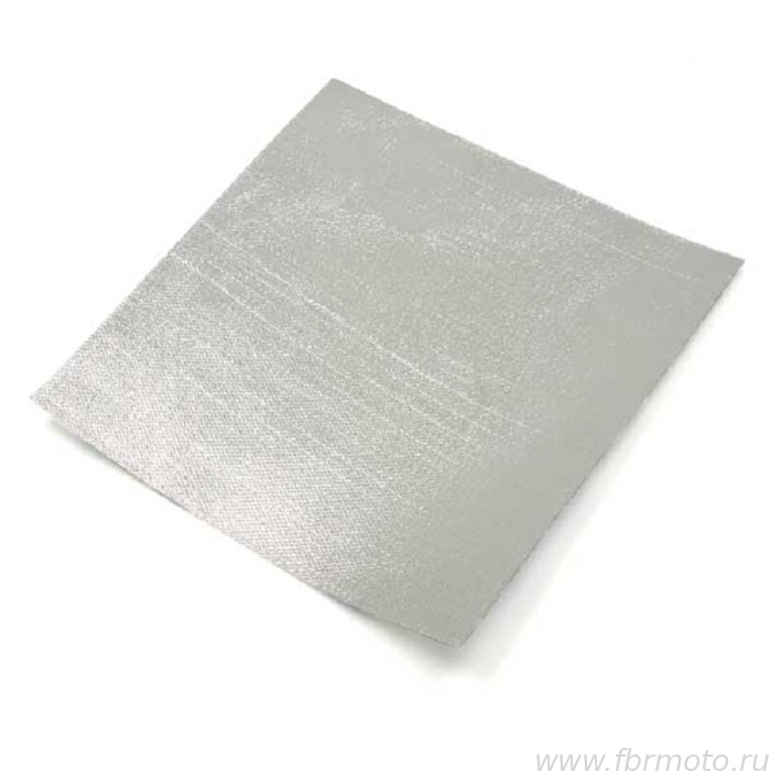 ������������� �������� ����� DRC Heat Shield D31-03-112