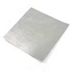 ������������� �������� ����� DRC Heat Shield D31-03-112