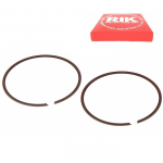��������� ������ Kawasaki KX250 87-91 Riken 67,40mm 