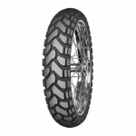 Mitas 130/80-17 65H TL Enduro Trail+ 