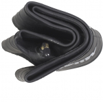 ������ 10 Mitas 2.5/3.50-10 JS87 