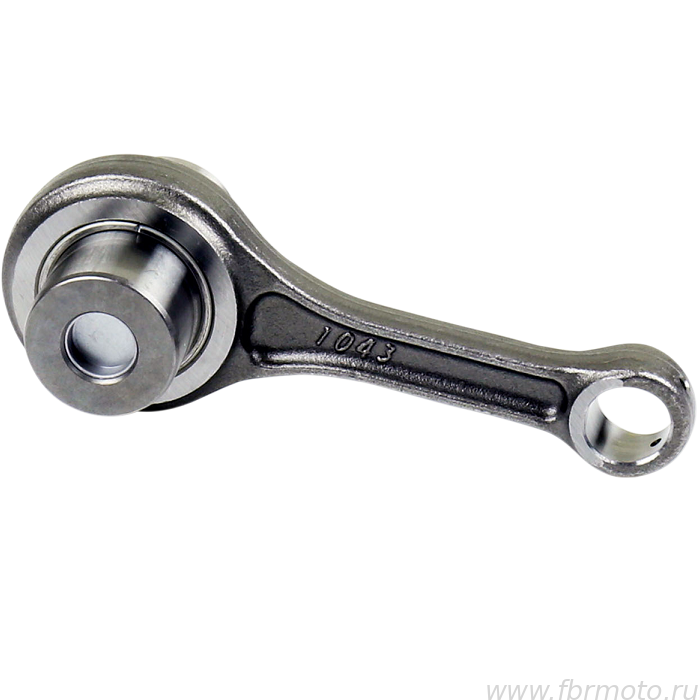 ����� Athena P40321043
