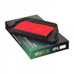 ������ ��������� Hi-Flo HFA1910