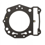 ��������� ������� �������� Aprilia Shiver Dorsoduro 750 Athena S410010001015