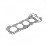 ��������� ������� �������� Honda CBR600F 91-98, CB600 98-06 Athena S410210001104/1