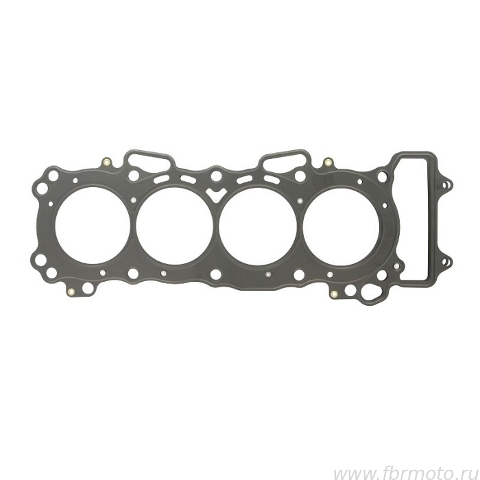 ��������� ������� �������� Honda CBR600F4 Athena S410210001191
