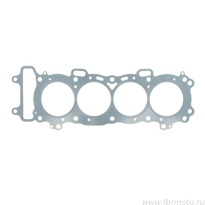 ��������� ������� �������� Honda CBR900RR 00-01 Athena S410210001247