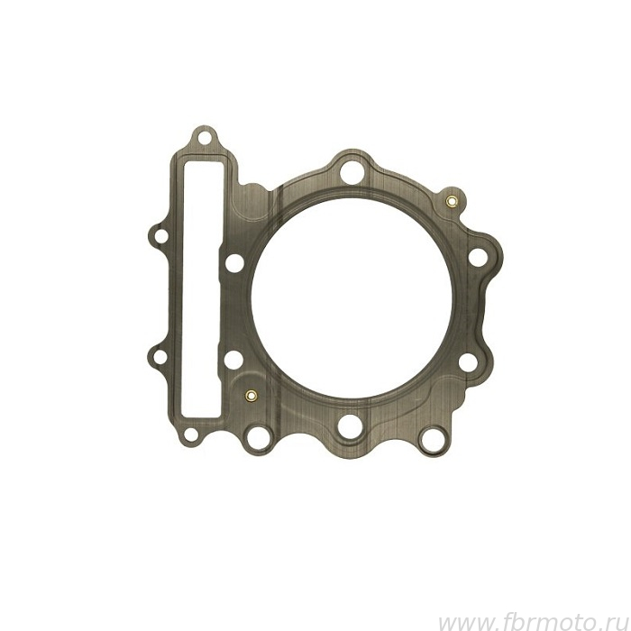 ��������� ������� �������� Honda NX650 Athena S410210001044