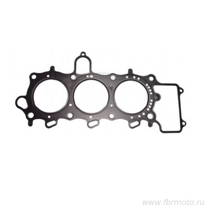 ��������� ������� �������� Honda GL1800 SX 02-08 Athena S410210001302