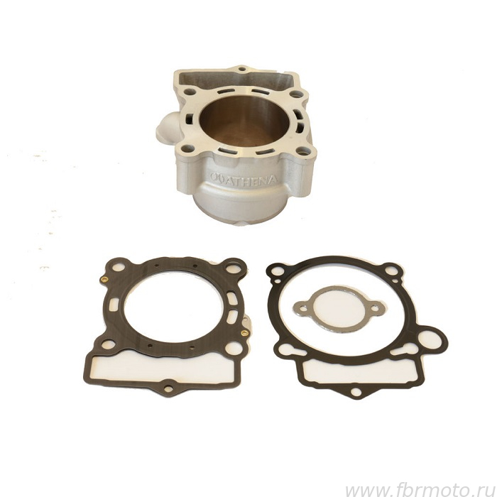 ������� Athena EC270-014 STD+GSK SX-F250