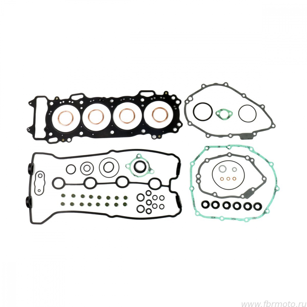 ������ �������� ��������� Athena P400210850049