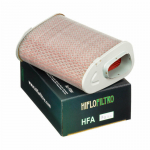 ������ ��������� Hi-Flo HFA1914