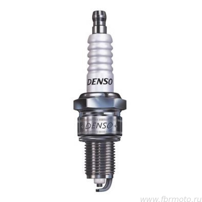 ����� ��������� Denso W24FPR-U10