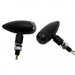 ����������� Shin Yo Micro Bullet Black ���� 203-119