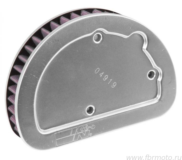 ������ ��������� K&N HD-1614