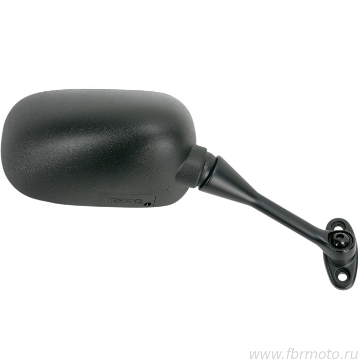 ������� EMGO Honda CBR600RR 07-10, CBR1000RR 04-07 ������ 20-35221