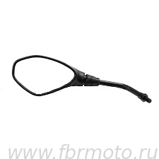 ������� EMGO E-Mark ������ 20-4248