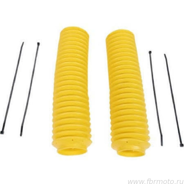 ����� Daystar 40/48mm Yellow