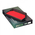 ������ ��������� Hi-Flo HFA1915