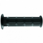 ����� Ariete Honda Open Black 125mm 01682/SSF