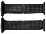 ����� Ariete Road SuperSoft Black 130mm 02613-N