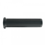 ����� Ariete Vespa PX Black Close 130mm