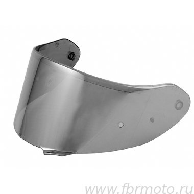 Airoh ����� ST701/ST501/Valor Silver Mirror