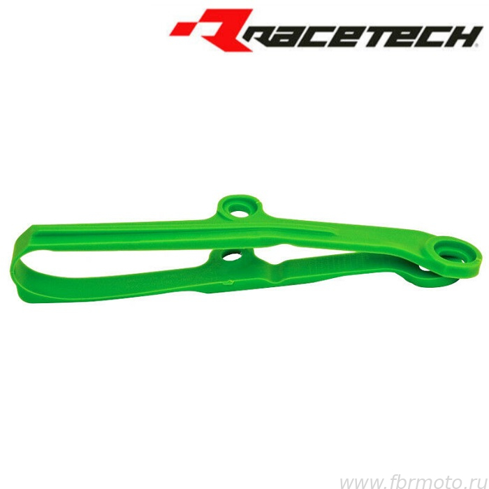 ������� ���� RTech KXF250 09-16 KXF450 06-15 Green 