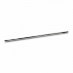 ���� Fehling Straight 1 ������ 98,5�� 150-501