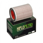 ������ ��������� Hi-Flo HFA1916