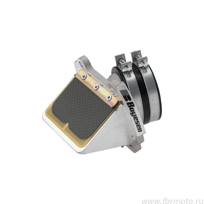 �������� ������ Intake Rad Valves KTM 2�
